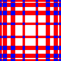Aff un Zo | V040 | V=069_C_012_RBW
